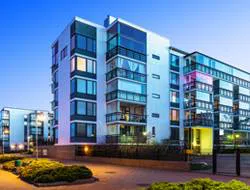 Aqua Locksmith Store Springfield, MA 413-296-1737 Aqua Locksmith Store Springfield, MA 413-296-1737 - abs-comm-01