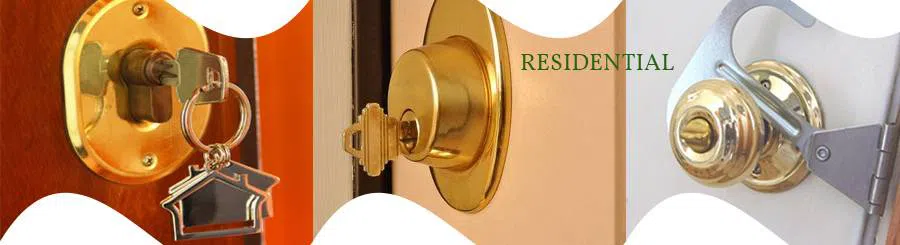 Aqua Locksmith Store Springfield, MA 413-296-1737 Aqua Locksmith Store Springfield, MA 413-296-1737 - home-02