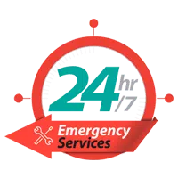 Aqua Locksmith Store Springfield, MA 413-296-1737 Aqua Locksmith Store Springfield, MA 413-296-1737 - sd-emer-01